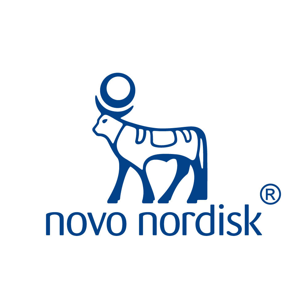 Novo Nordisk
